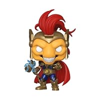 Amazon.co.jp: 【Diamond Comics限定】Funko POP! Music ファンコ